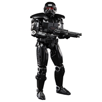 Star Wars The Vintage Collection - Dark Trooper