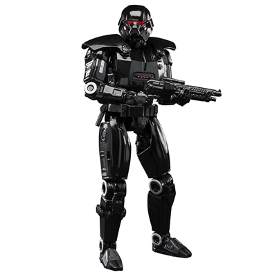 Star Wars The Vintage Collection - Dark Trooper