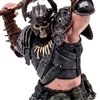 McFarlane Diablo IV Wave 1 Posed Figures - Death Blow Barbarian (Common)