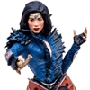 McFarlane Diablo IV Wave 1 Posed Figures - Hydra Lightning Sorceress  (Common)