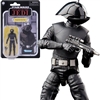 Star Wars The Vintage Collection  - Imperial Gunner
