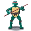 Eastman & Laird's Teenage Mutant Ninja Turtles Ninja Elite Series - Donatello