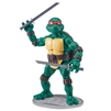 Eastman & Laird's Teenage Mutant Ninja Turtles Ninja Elite Series - Leonardo