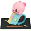 Kirby Paldolce Collection Vol. 5 - Version B