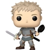Funko POP! Animation Delicious Dungeon - Laios