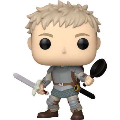 Funko POP! Animation Delicious Dungeon - Laios