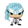 Funko POP!  Animation Bleach - Grimmjow Jeagerjaques (1820)