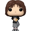 Funko POP!  Movies The breakfast Club - Allison