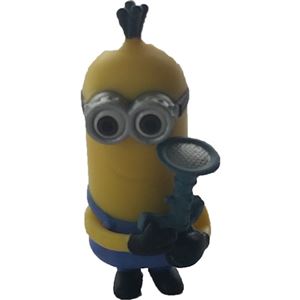 Despicable Me 2 - Tim (1/12)