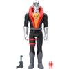 Super 7  ReAction G.I.Joe Figure - Destro