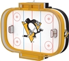 Hallmark Keepsake Ornaments 2020 - NHL Pittsburgh Penguins Rink with Sound