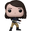 Funko POP! Marvel Captain America Brave New World - Ruth Bat-Seraph