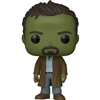 Funko POP! Marvel Captain America Brave New World - The Leader