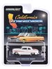 Greenlight Collectibles California Lowriders Series 6 - 1950 Mercury Eight