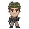 Funko Ghostbusters Specialty Series Mystery Mini - Ray Stantz