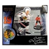 2016-17 NHL 2-Pack Limited Edition Exclusive - Jonathan Toews - Chicago Blackhawks