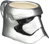Star Wars Captain Phasma  Ceramic Mug