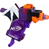 Minecraft Nerf Blasters Wave 1 - Ender Dragon