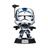 Funko POP! Star Wars Retro Series - Clone Trooper Fives (768)