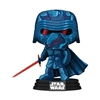 Funko POP! Star Wars Retro Series - Kylo Ren (770)