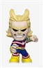 Funko Mystery Minis My Hero Academia - All Might  (1/6)