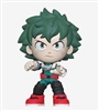 Funko Mystery Minis My Hero Academia - Deku