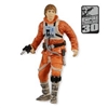 Hallmark Keepsake Ornament- 2010 Star Wars- Luke Skywalker Empire Strikes Back