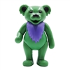 Super7 Grateful Dead Dancing Bears Wave 2 - Leafy Green