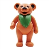 Super7 Grateful Dead Dancing Bears Wave 2 - Ashbury Orange