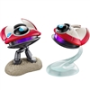 Star Wars The Bounty Collection Series 6 - L0-LA59 (Lola)   2-Pack