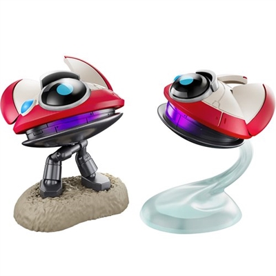 Star Wars The Bounty Collection Series 6 - L0-LA59 (Lola)   2-Pack