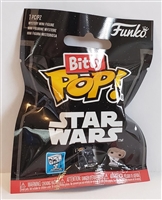 Funko Bitty POP! Star Wars: A New Hope - Blind Bag Singles