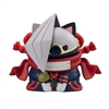 Megahouse Mega Cat Project My Hero Academia - Edgeshot