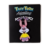 Kidrobot Tiny Toon & Animaniacs Enamel Pin Collection - Babs Bunny