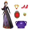 Hasbro Disney Princess Villains Fashion Dolls Wave 1 - Evil Queen