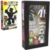 Minimates G.I. Joe Anniversary Box Set - New York Comic Con 2022 Exclusive