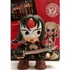 Funko Mystery Mini: Suicide Squad - Katana (1/12)