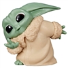 Star Wars The Bounty Collection Series 5 - Peek-A-Boo