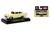 M2 Machines Ground Pounders Release 27 - 1957 Chevrolet 150
