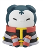 Megahouse Mega Cat Project "We are Earth Federation Forces!" - Bright Noa