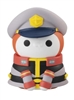Megahouse Mega Cat Project "We are Earth Federation Forces!" - Matilda Ajan