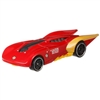 Hot Wheels DC Character Car - The Flash