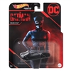 Hot Wheels DC Character Car - Selina Kyle (Batman)