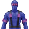 Super 7  G.I.Joe Ultimates 7" Action Figure - Snake Eyes