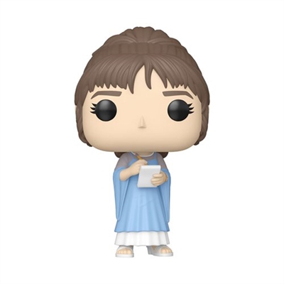 Funko POP! Superman The Movie (1978) - Lois Lane
