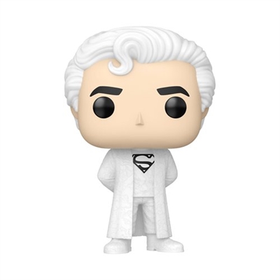 Funko POP! Superman The Movie (1978) - Jor-El