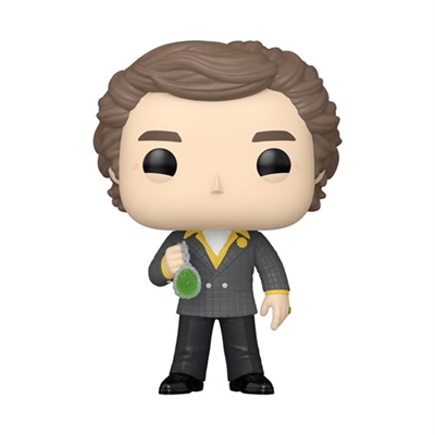Funko POP! Superman The Movie (1978) - Lex Luthor