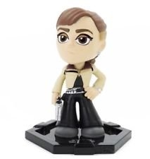 Funko Mystery Minis - Solo: A Star Wars Story - Qi'Ra (1/6)
