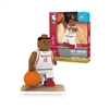 OYO NBA - Houston Rockets - Eric Gordon (G1)