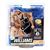 McFarlane NBA Series 22 - Deron Williams - Brooklyn Nets (Black Jersey Chase Level)